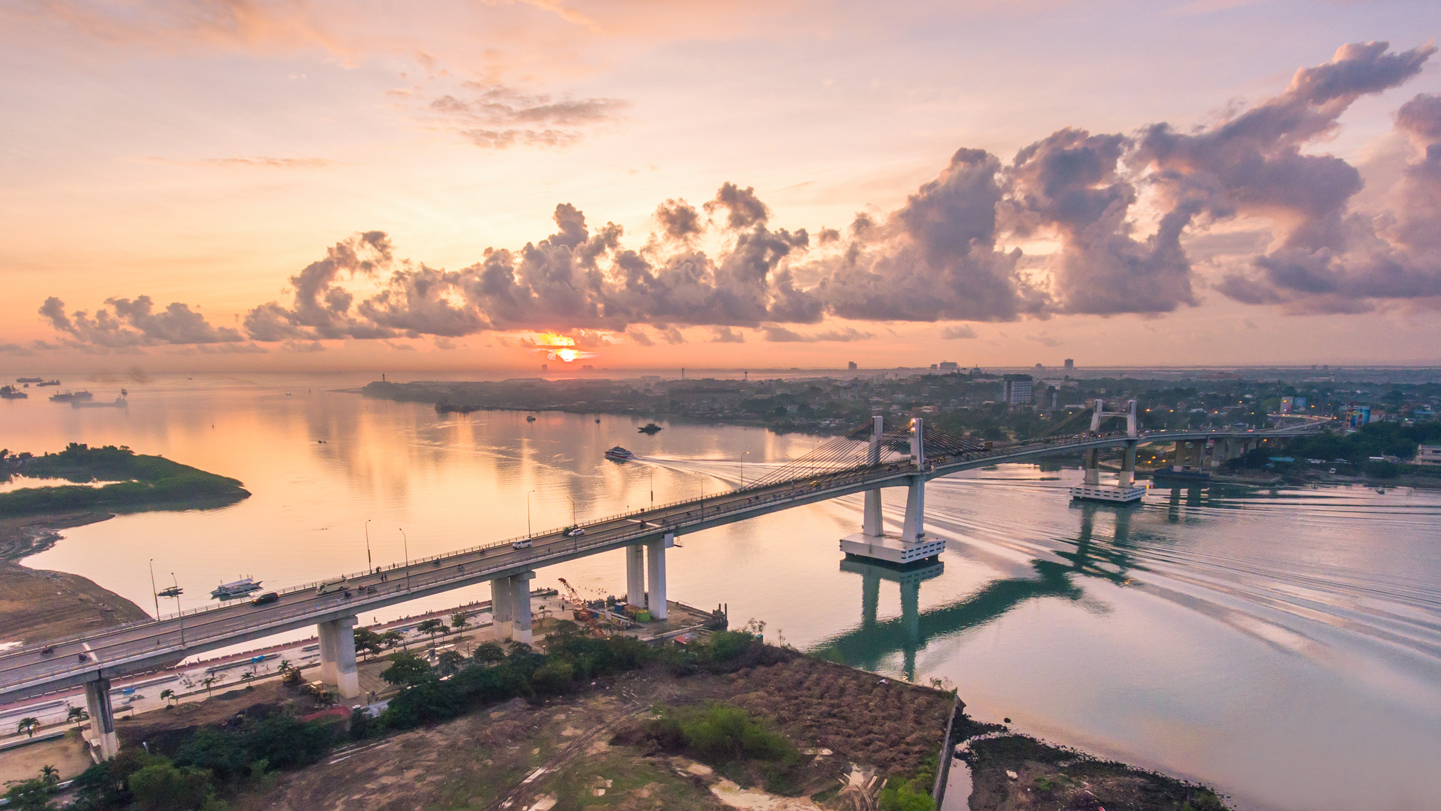 DJI_0003_1140_80