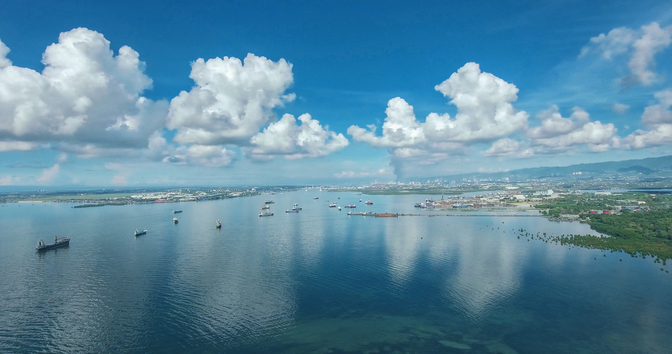 DJI_0070_1140_80