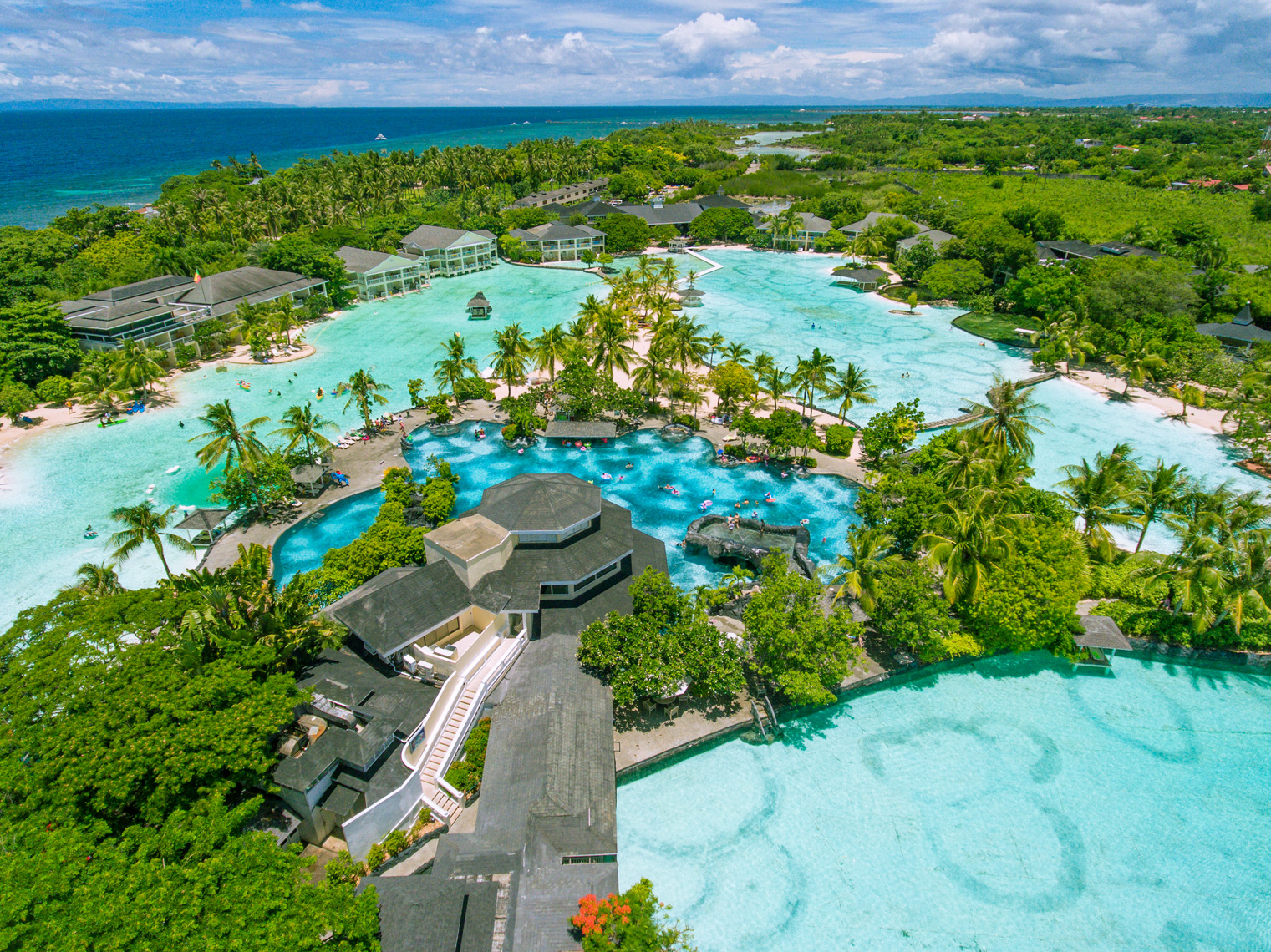 DJI_0131_1140_80