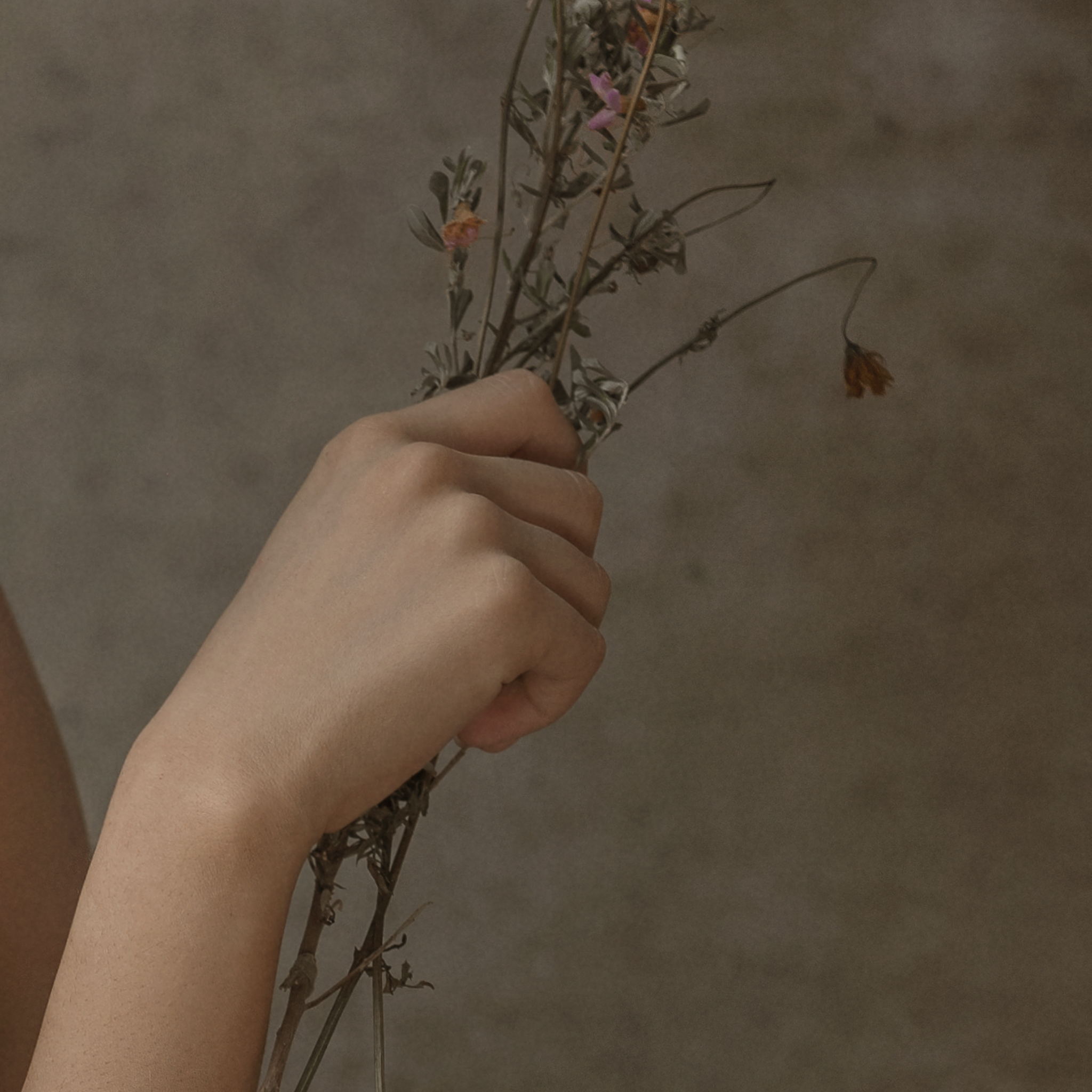 Gestures_2048_15