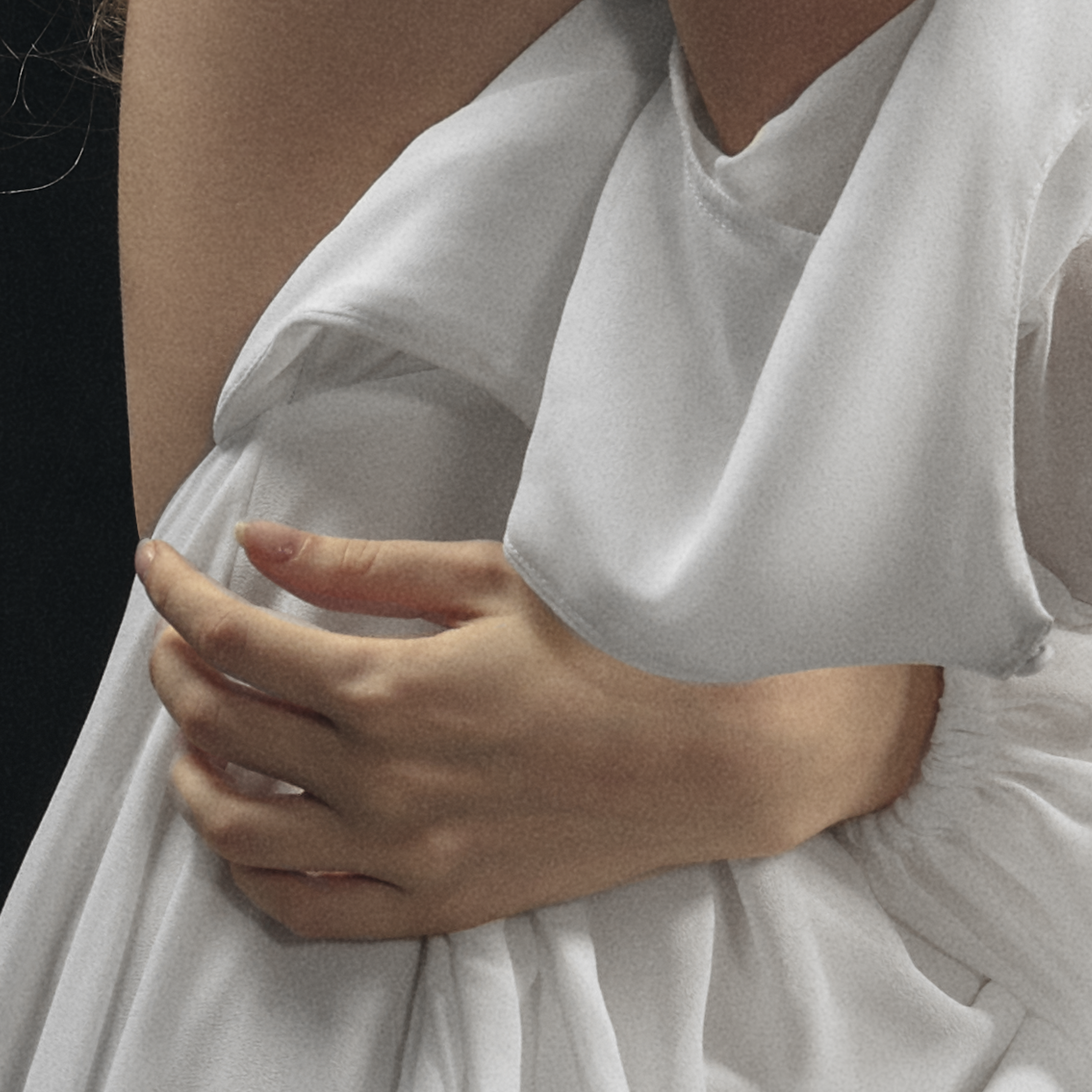 Gestures_2048_2