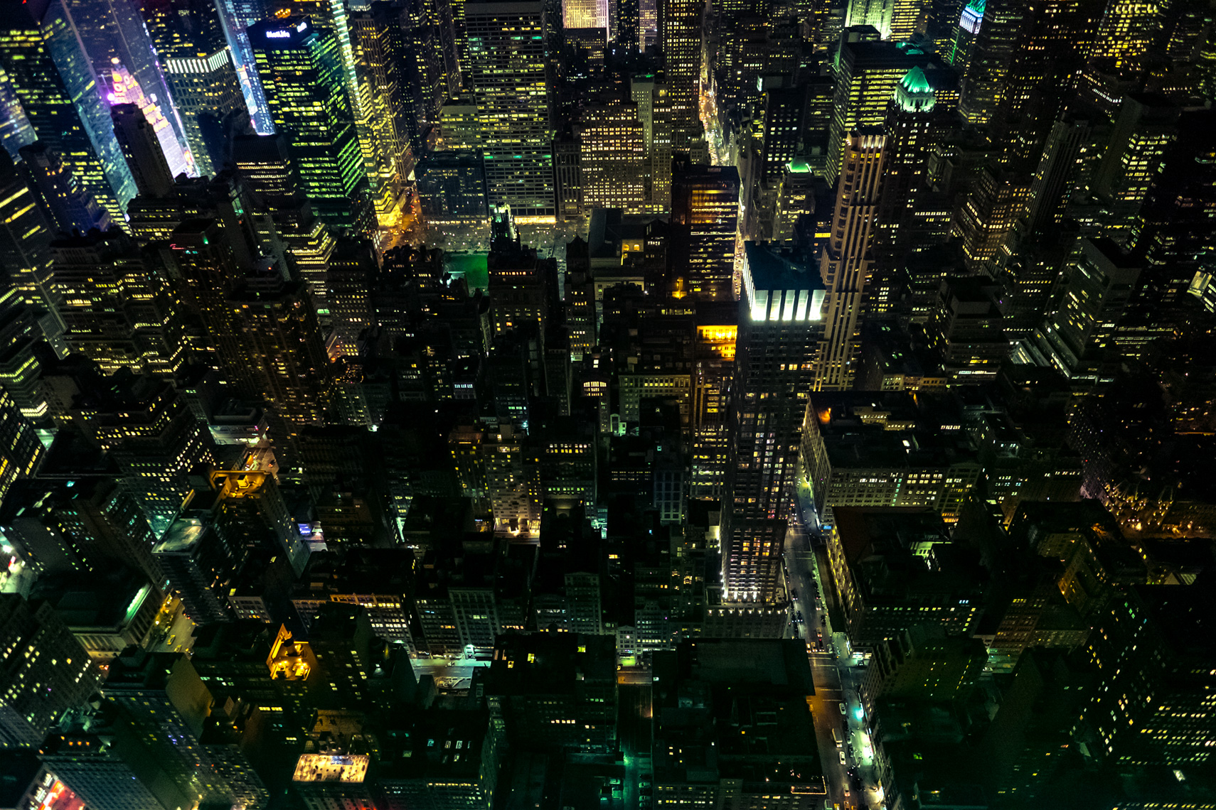 _DSF7626_1140_80