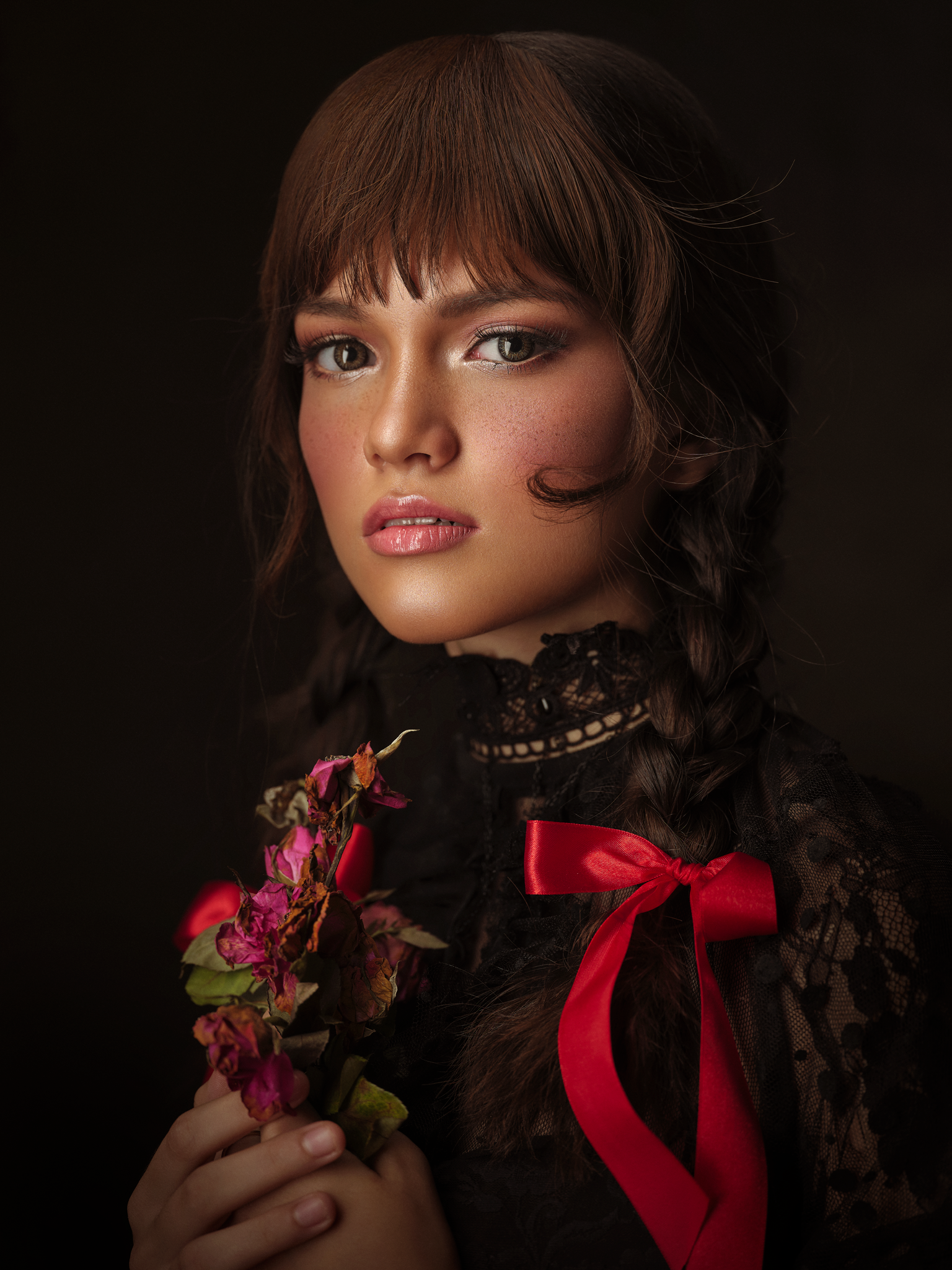 _DSF9772_2048