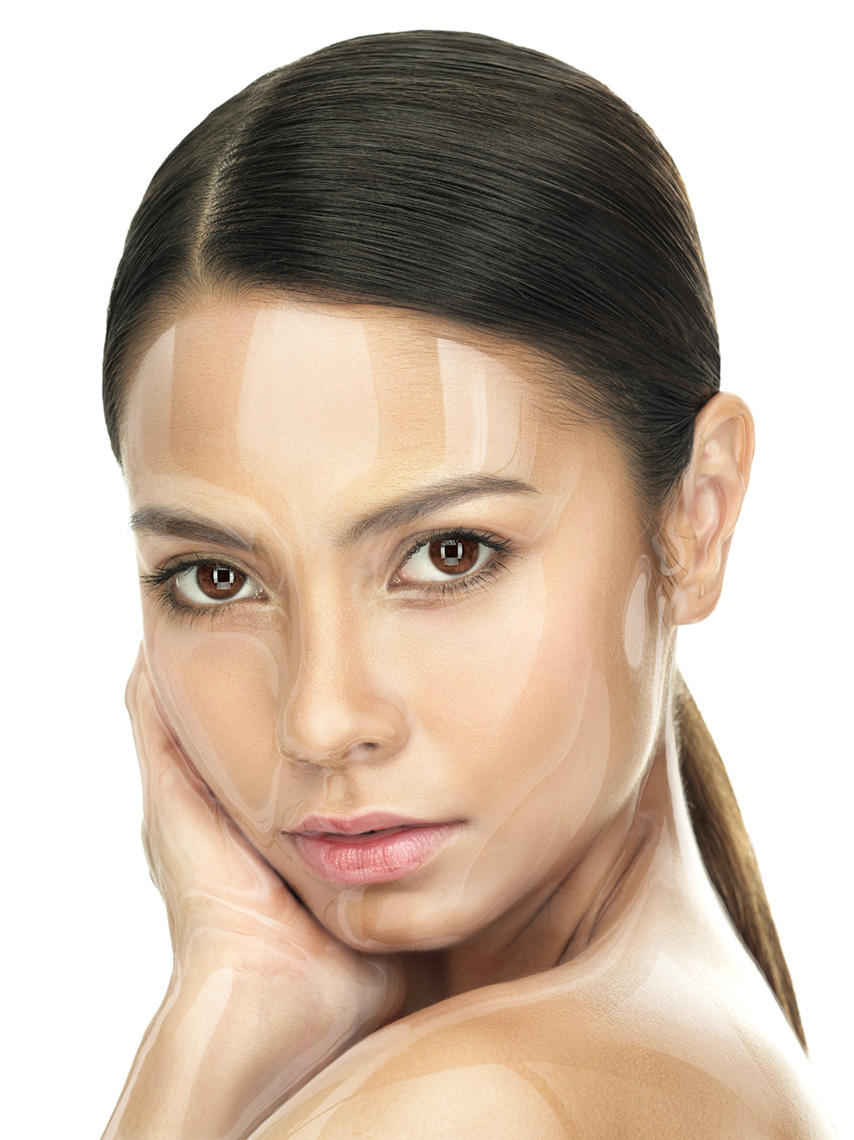 _IMG0135_crop_plasti1140_80